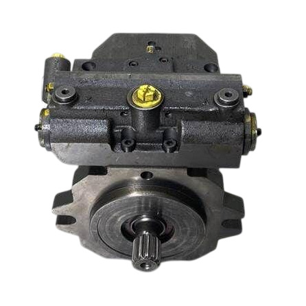 Linde Type HPV55-02 Industrial Hydraulic Pump Linde Type HPV55-02 Industrial Hydraulic Pump