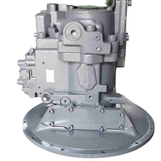 PC200-7K Hydraulic Main Pump PC200-7K Hydraulic Main Pump