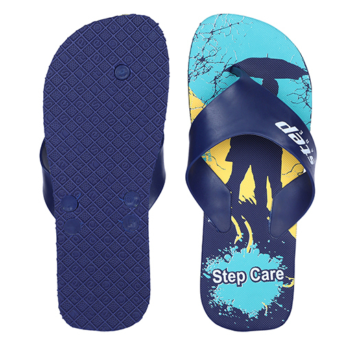 131CANON Gents Hawai Slippers