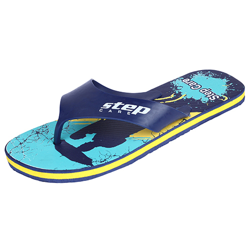 131CANON Gents Hawai Slippers