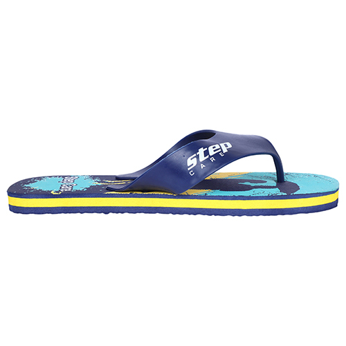 131CANON Gents Hawai Slippers