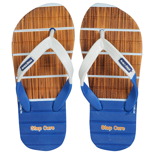 RS-WOOD Gents Hawai Slippers