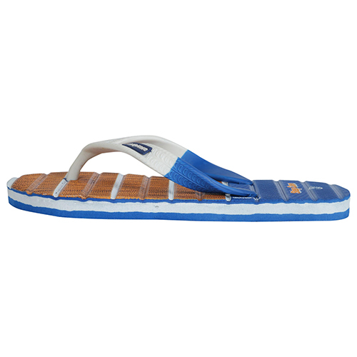 RS-WOOD Gents Hawai Slippers