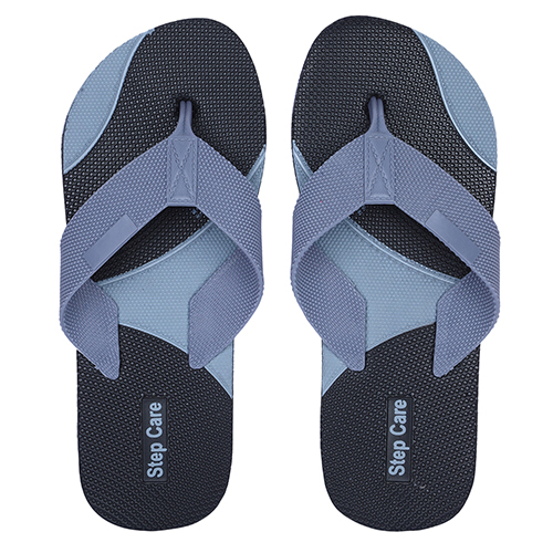 133CANON Gents Hawai Slippers