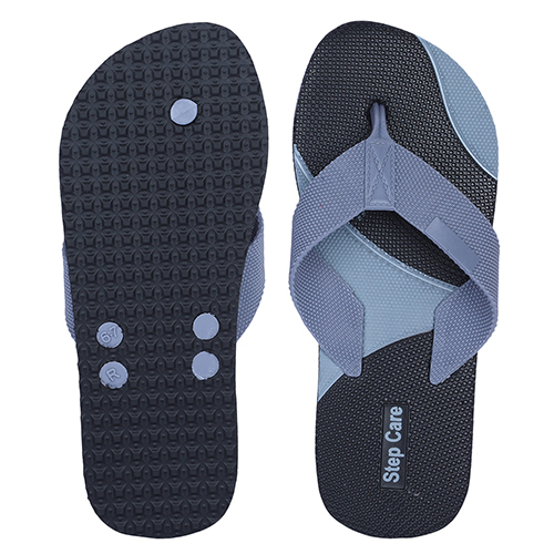 133CANON Gents Hawai Slippers