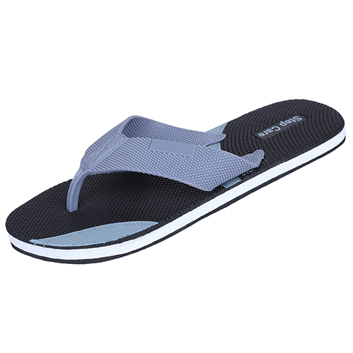 133CANON Gents Hawai Slippers