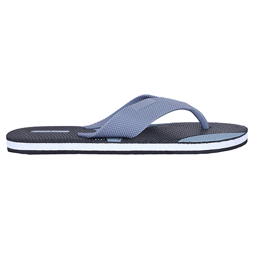 133CANON Gents Hawai Slippers