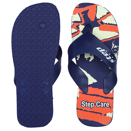 2567 Gents Hawai Slippers