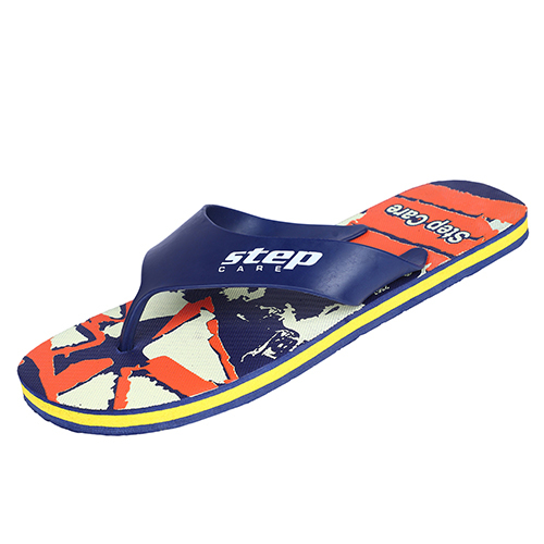 2567 Gents Hawai Slippers