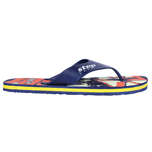 2567 Gents Hawai Slippers