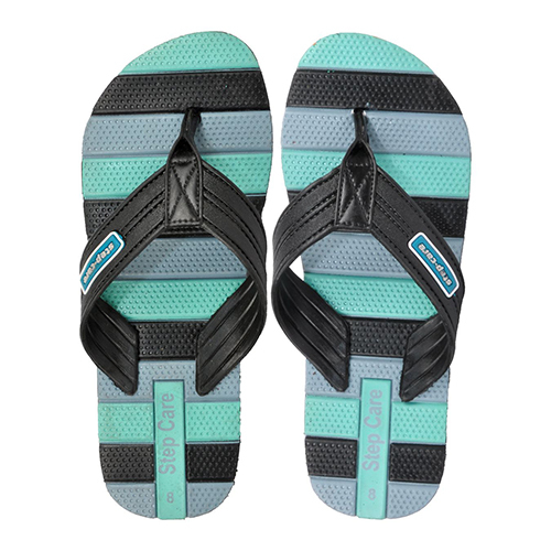 RS76 Gents Hawai Slippers