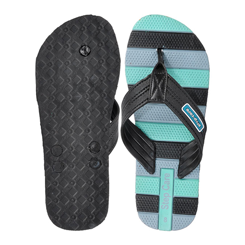 RS76 Gents Hawai Slippers