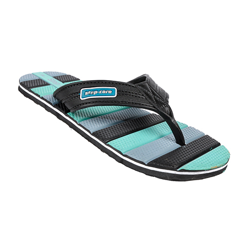 RS76 Gents Hawai Slippers