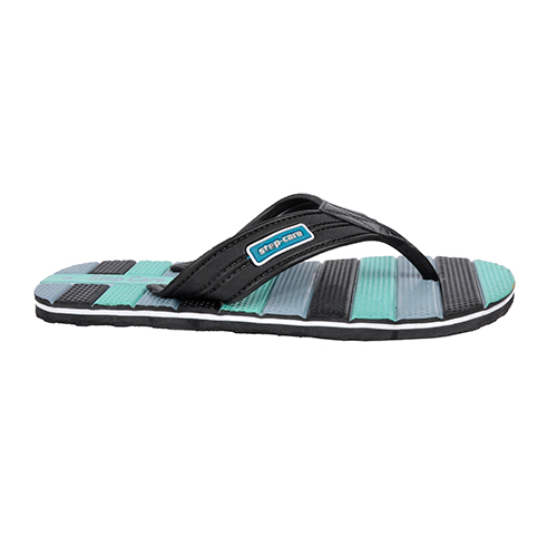 RS76 Gents Hawai Slippers