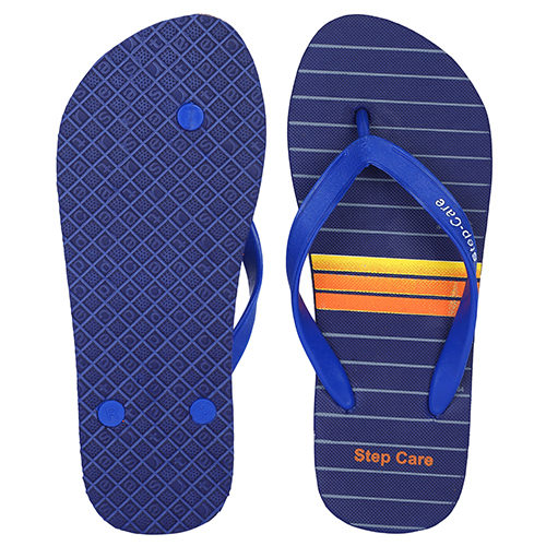 2564 Gents Hawai Slippers