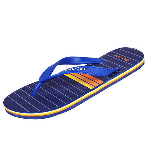 2564 Gents Hawai Slippers