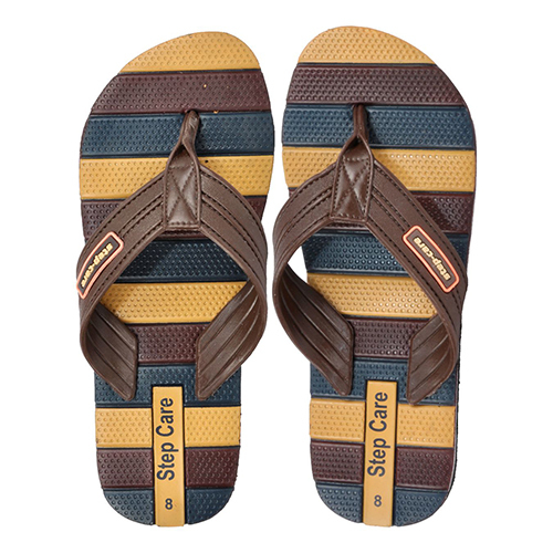 RS50 Gents Hawai Slippers