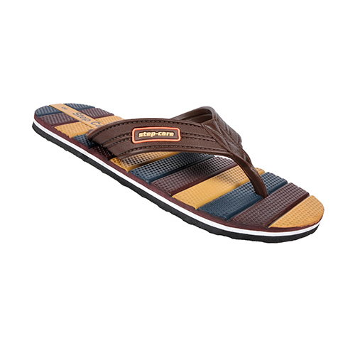 RS50 Gents Hawai Slippers
