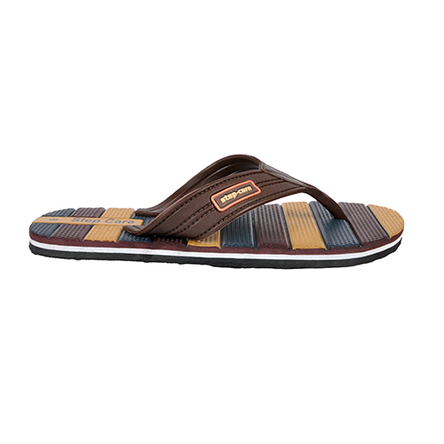 RS50 Gents Hawai Slippers