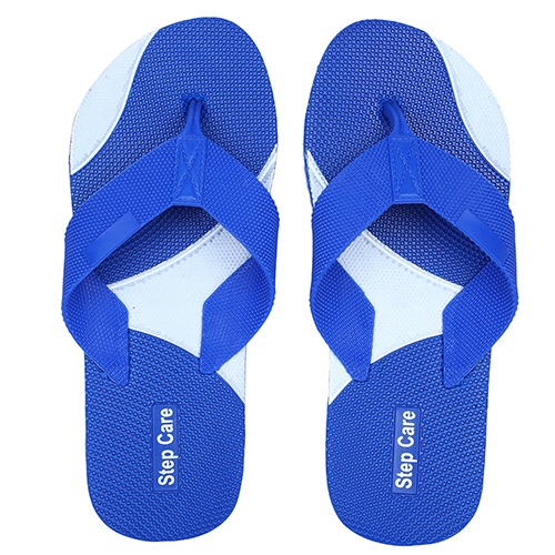 134CANON Gents Hawai Slippers