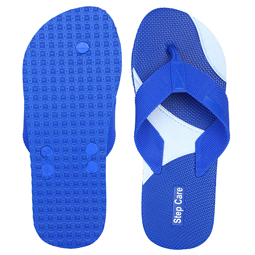 134CANON Gents Hawai Slippers