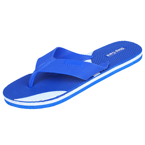 134CANON Gents Hawai Slippers