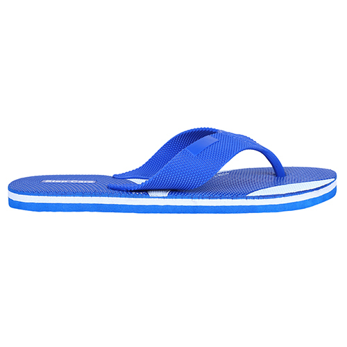 134CANON Gents Hawai Slippers