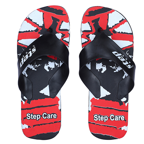 100CANON Gents Hawai Slippers