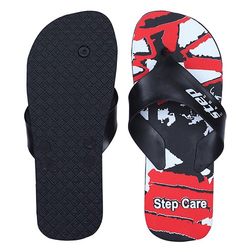 100CANON Gents Hawai Slippers