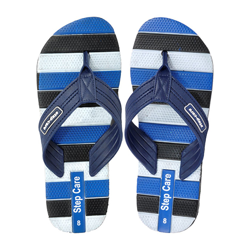 RS82 Gents Hawai Slippers