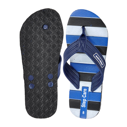 RS82 Gents Hawai Slippers