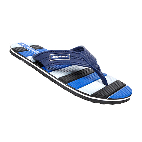 RS82 Gents Hawai Slippers