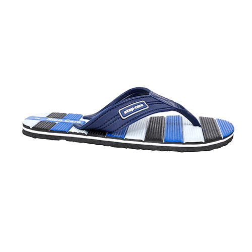 RS82 Gents Hawai Slippers