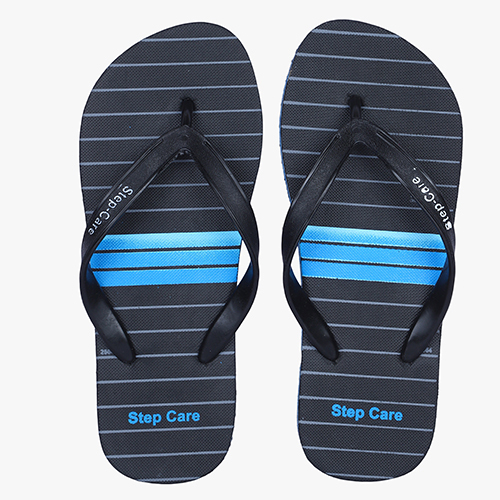 123CANON  Gents Hawai Slippers