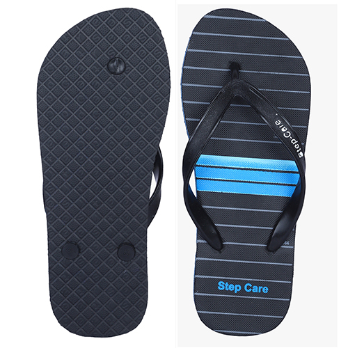 123CANON  Gents Hawai Slippers