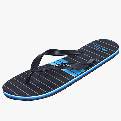 123CANON  Gents Hawai Slippers