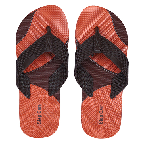 RS-47 Gents Hawai Slippers