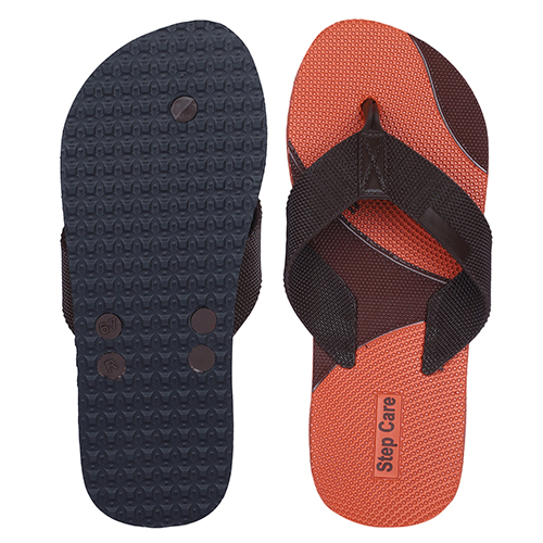 RS-47 Gents Hawai Slippers