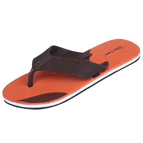 RS-47 Gents Hawai Slippers