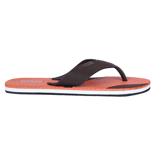 RS-47 Gents Hawai Slippers