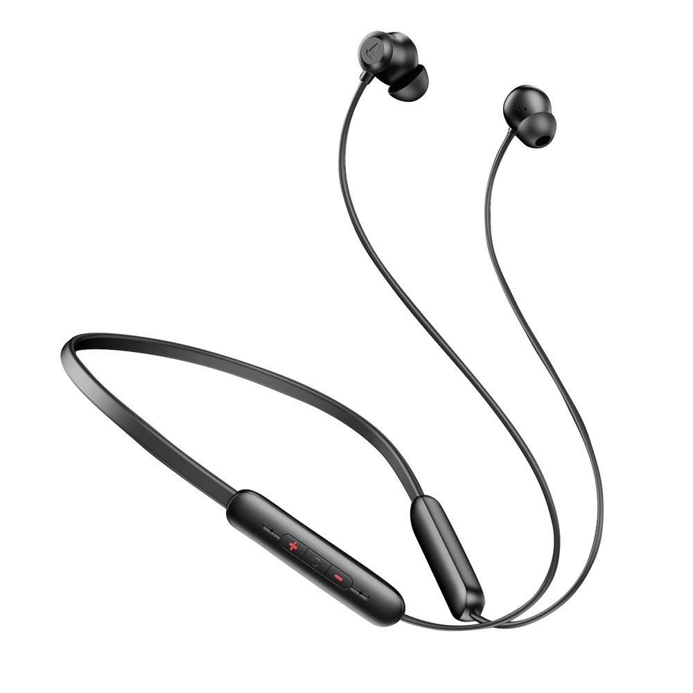 Bluetooth Headset