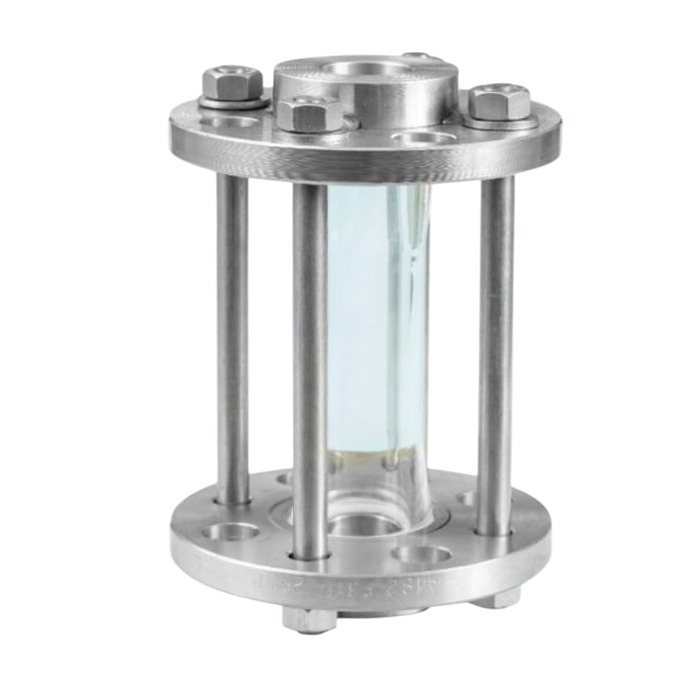 MS SFI Full View Indicator