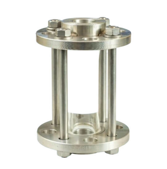 SS SFI Full View Indicator