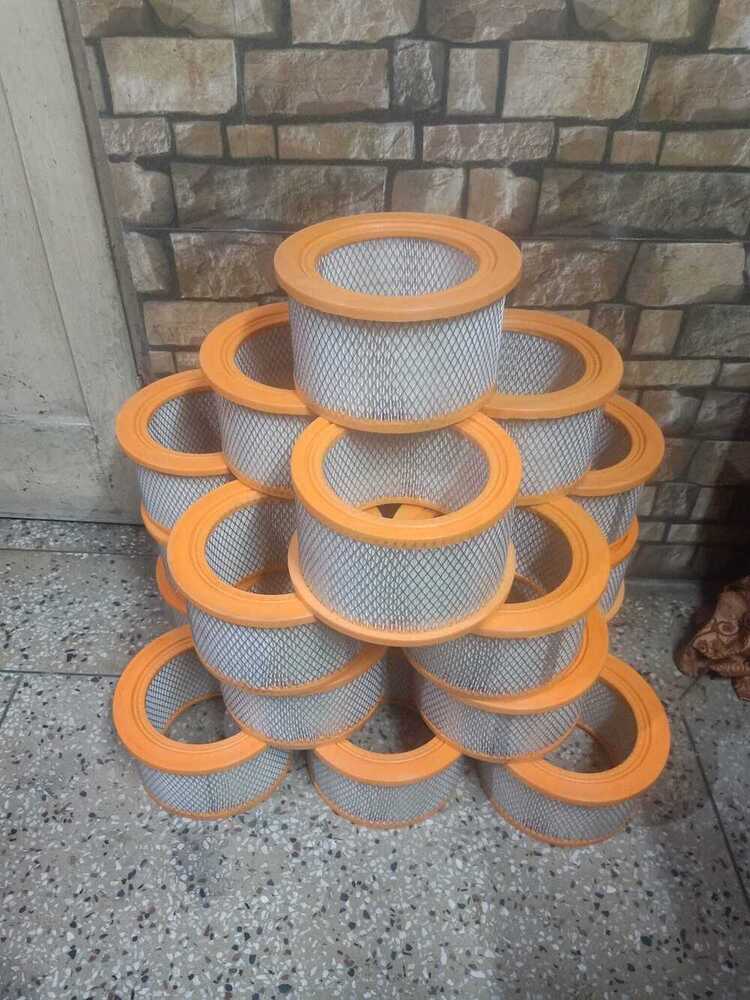Enviro Tech Replacement Filter In Bihar