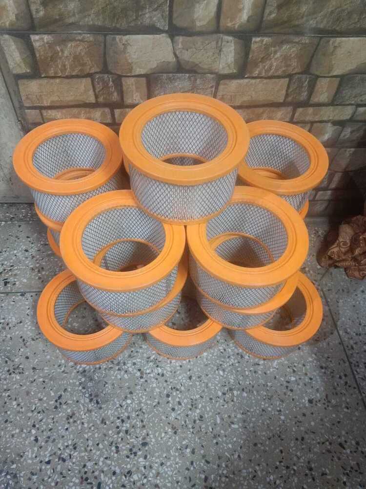 Enviro Tech Replacement Filter In Bihar