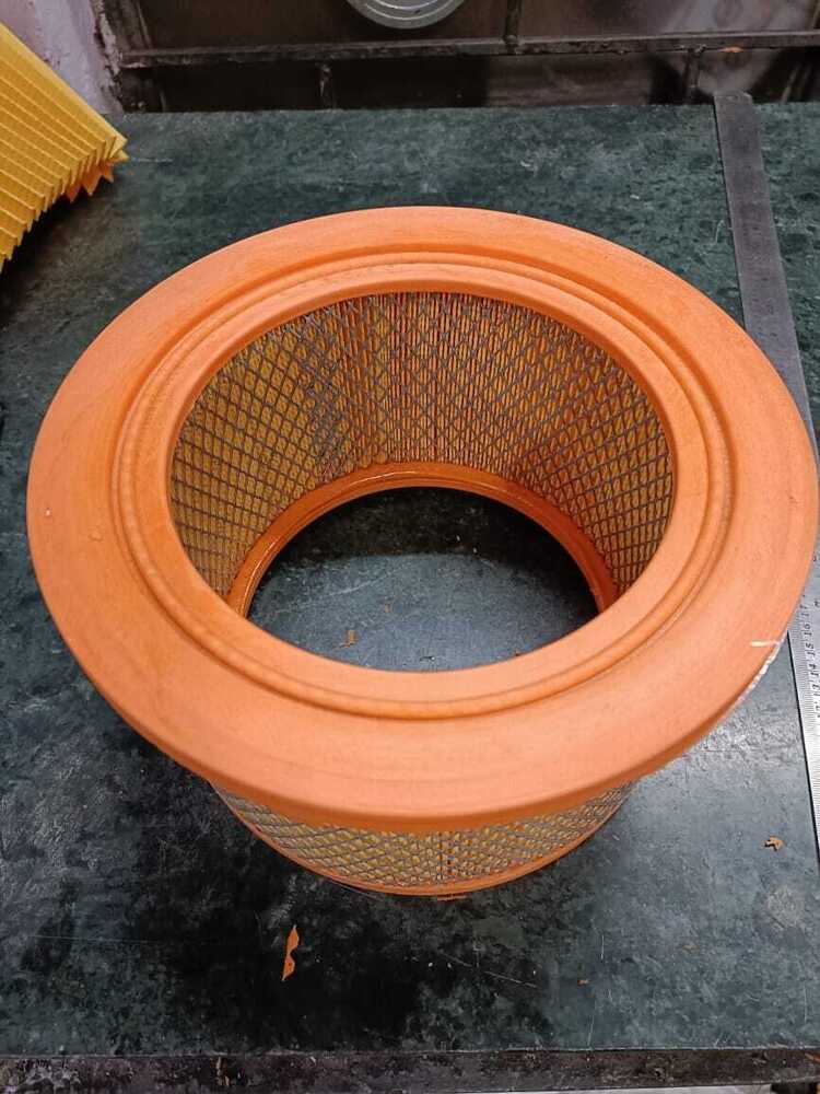 Enviro Tech Replacement Filter In Bihar