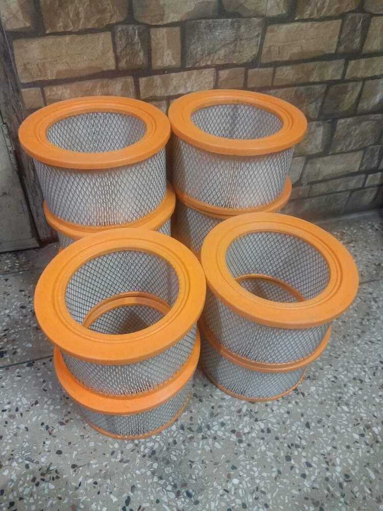Enviro Tech Replacement Filter In Bihar