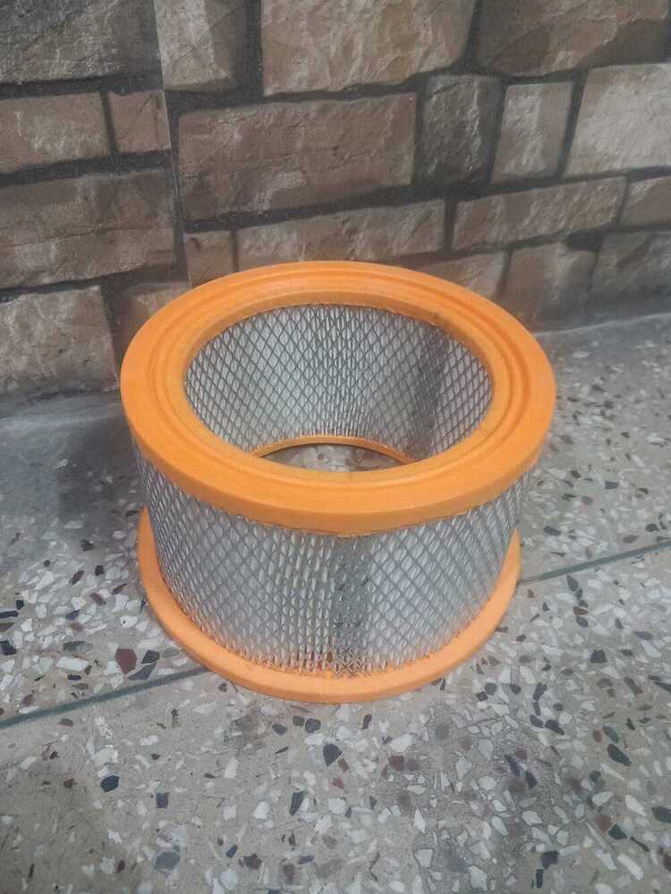 Enviro Tech Replacement Filter In Bihar
