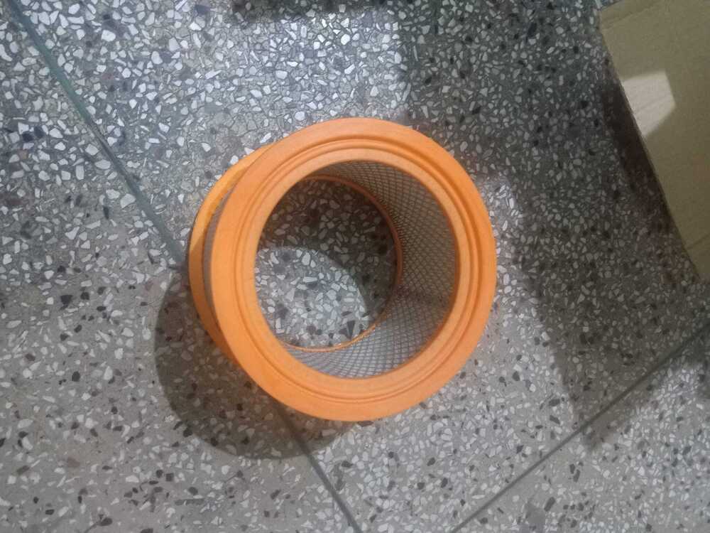 ENVIRO TECH Replacement Filter In Alwer Rajasthan