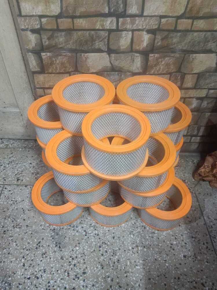 ENVIRO TECH Replacement Filter In Alwer Rajasthan